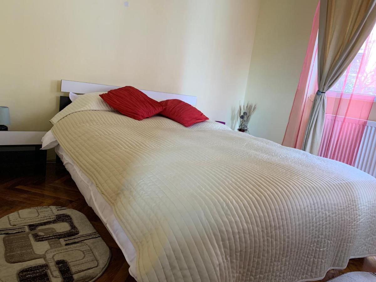 Гостевой дом Old Town Petcu`s House Брашов-14