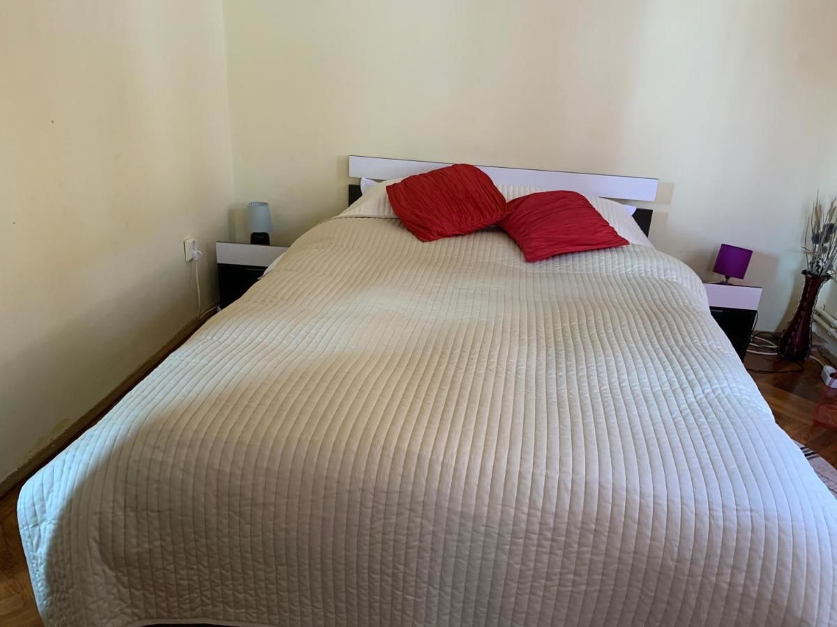 Гостевой дом Old Town Petcu`s House Брашов-15