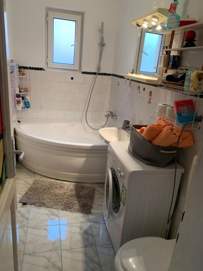 Гостевой дом Old Town Petcu`s House Брашов-18