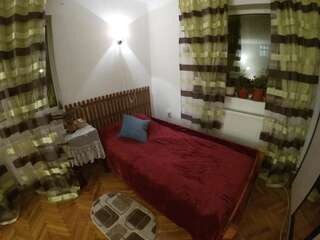 Гостевой дом Old Town Petcu`s House Брашов-6