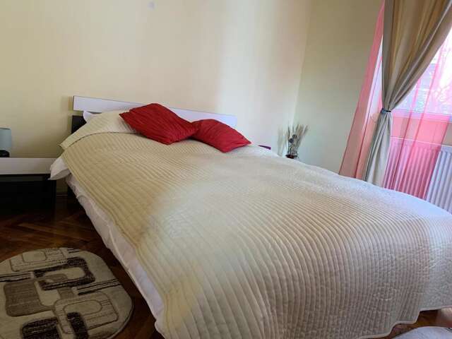 Гостевой дом Old Town Petcu`s House Брашов-13