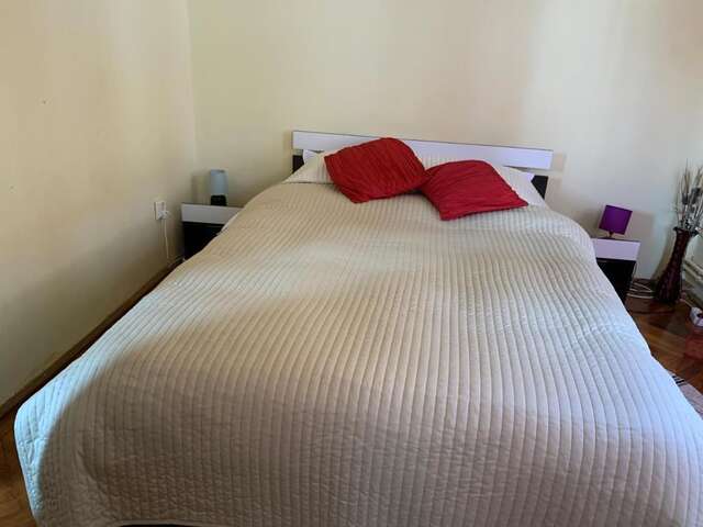 Гостевой дом Old Town Petcu`s House Брашов-14