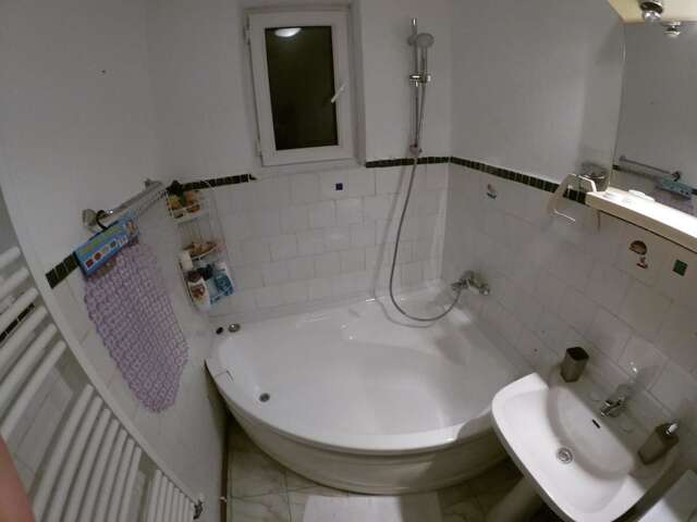 Гостевой дом Old Town Petcu`s House Брашов-16