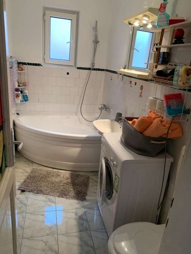 Гостевой дом Old Town Petcu`s House Брашов-17