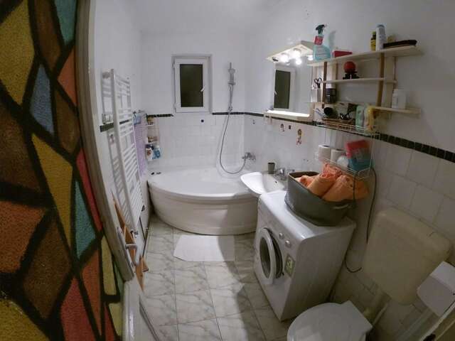 Гостевой дом Old Town Petcu`s House Брашов-18